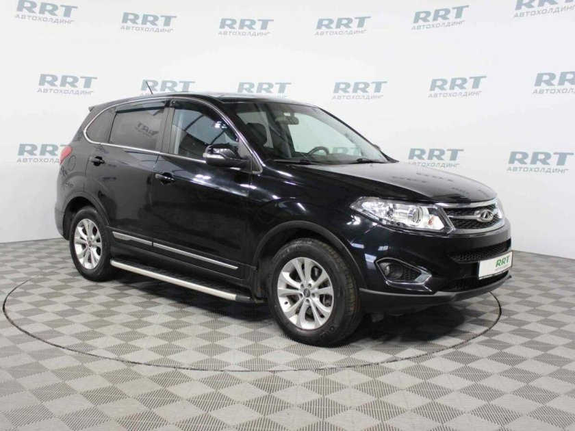 Чери Вологда менеджеры