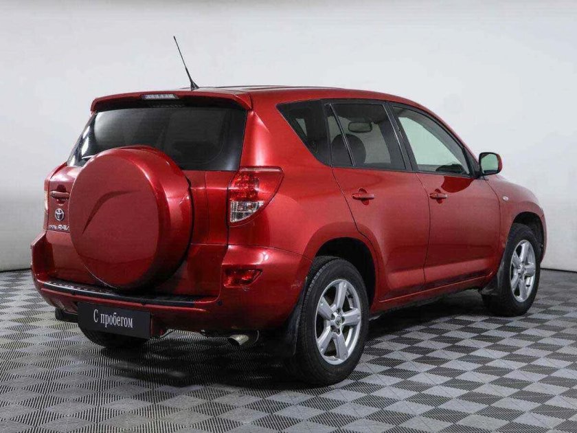 Чери Тигго 3 2018 года