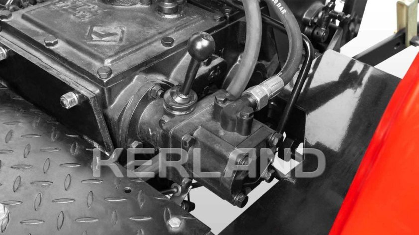 Шифенг запчасти