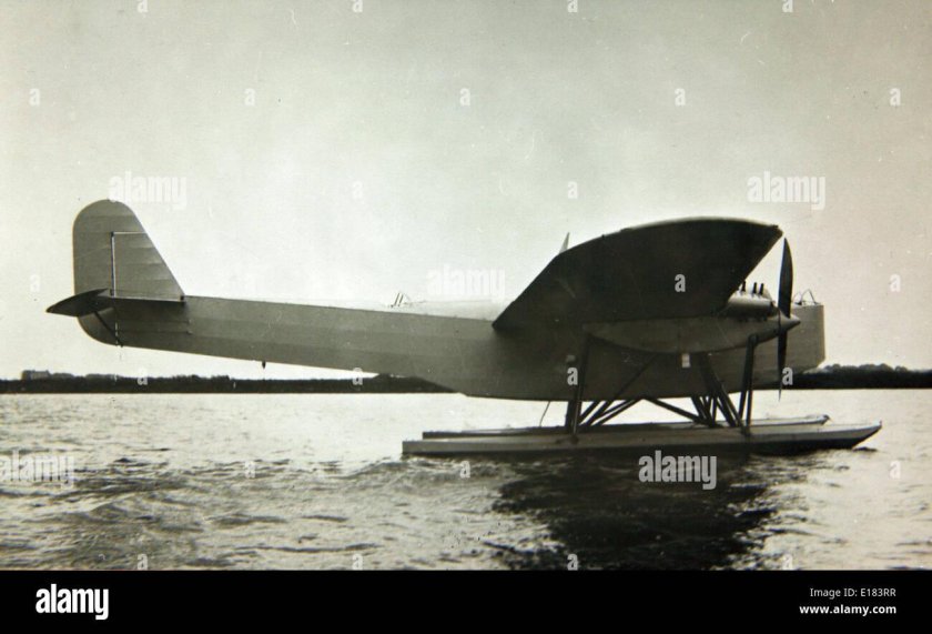 Ла 12 самолет