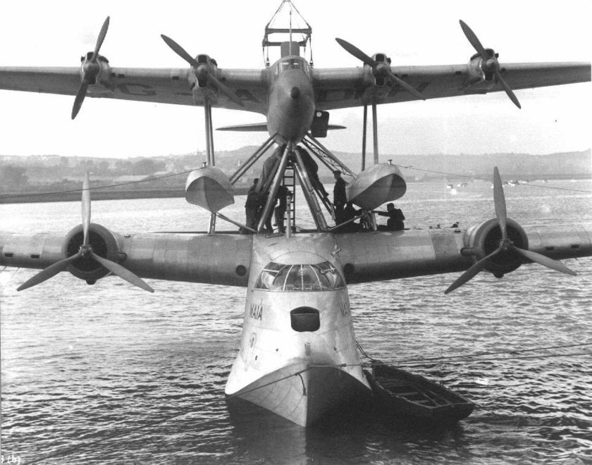 Военные амфибии 50-х годов