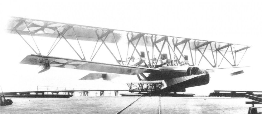 Клаудиус Дорнье