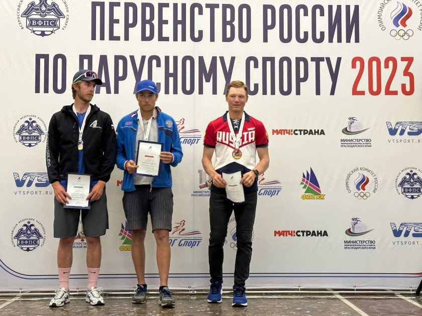 Гольников Павел Владимирович Комсомольск на Амуре