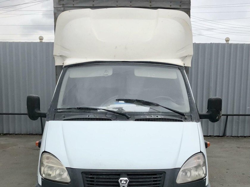 Грузоперевозки Курск