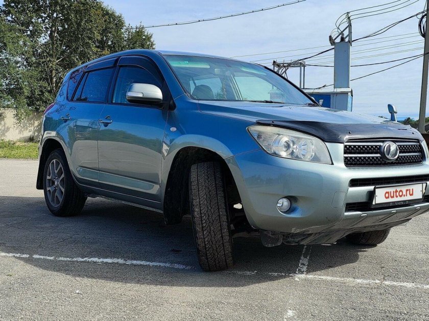 Mitsubishi Outlander XL 2.0