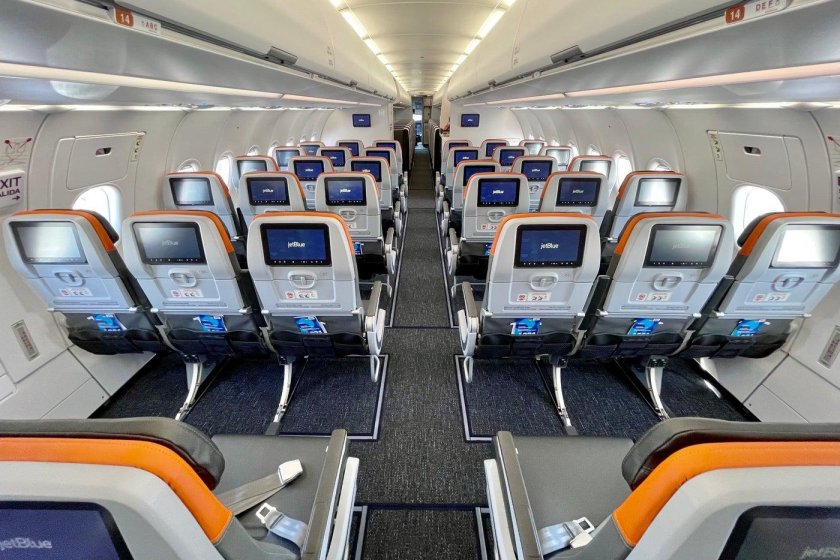 Аэробус а330 аэрофлот салон