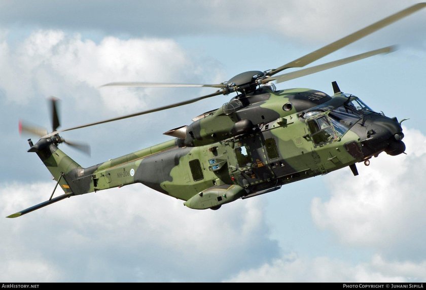 Nhi nh90
