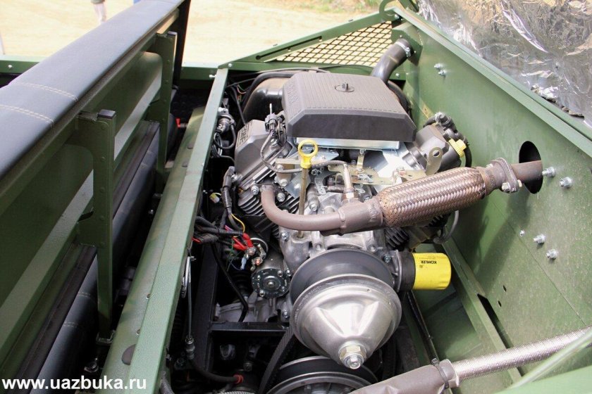 Пелец круизер 3