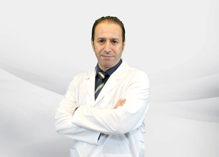 Dr murat