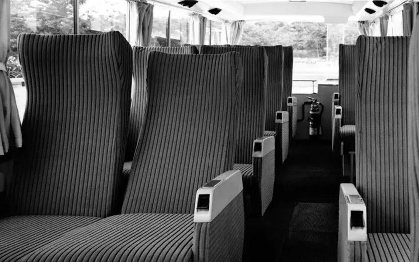 Мазда Rotary Parkway