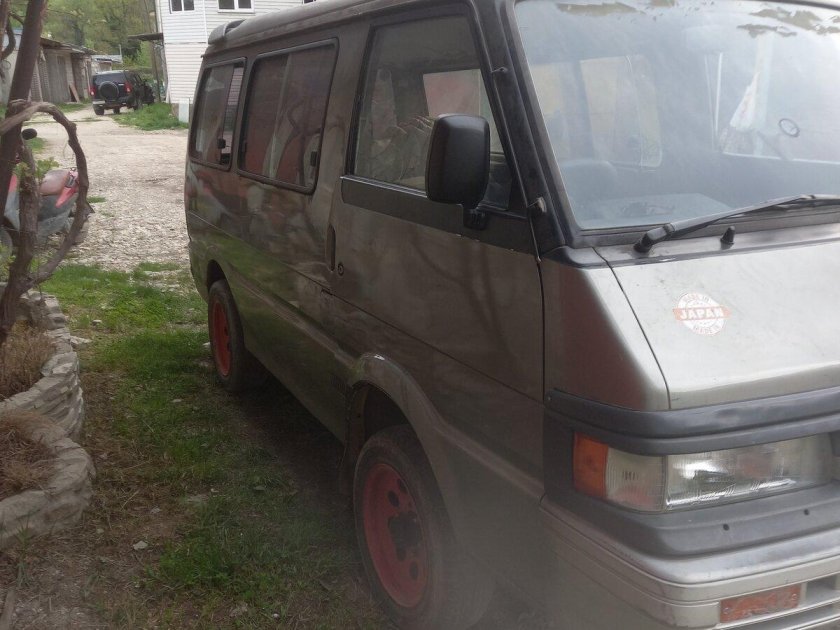 Линолеум Bongo 3