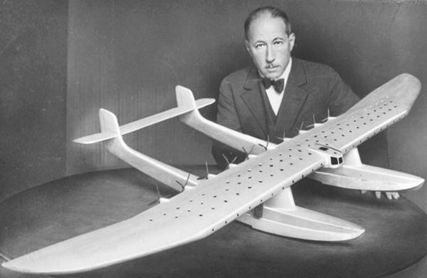 Эдмунд Румплер