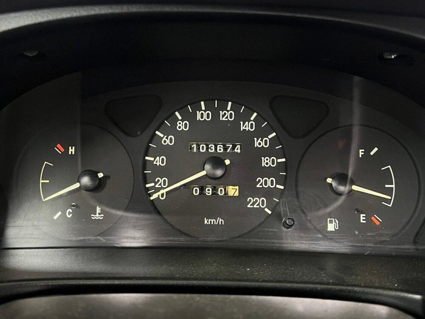 Шевроле ланос 1 5