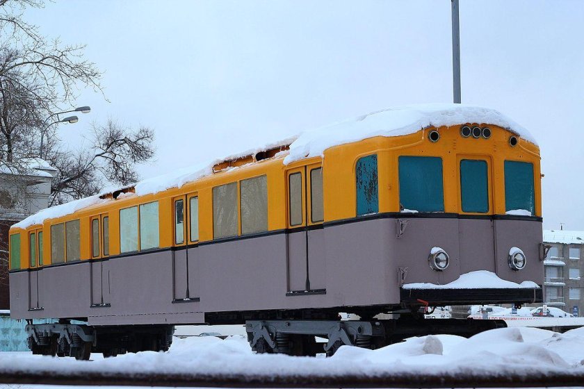 Киха 58 Сахалин