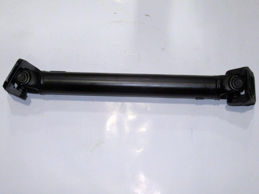 Вал карданный МТЗ-82 72-2203010