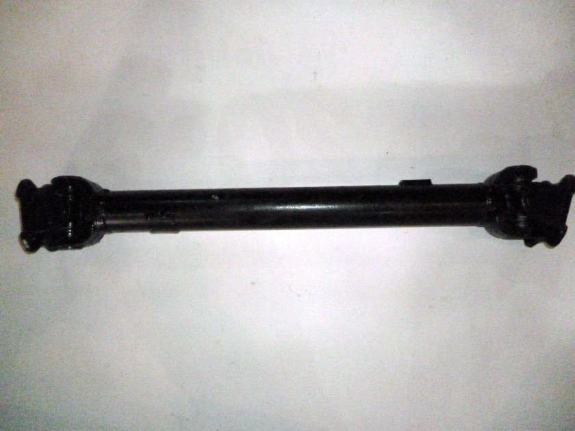 Вал карданный МТЗ-82 72-2203010