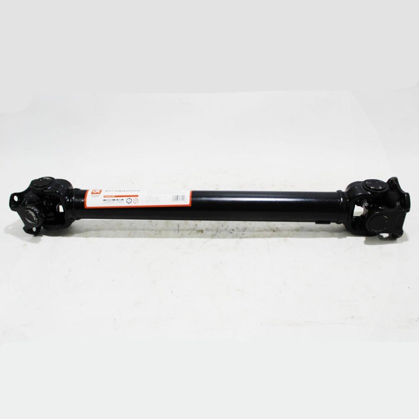 Вал карданный МТЗ 1221