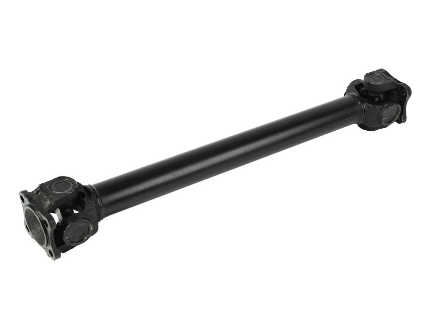 Вал карданный МТЗ 82