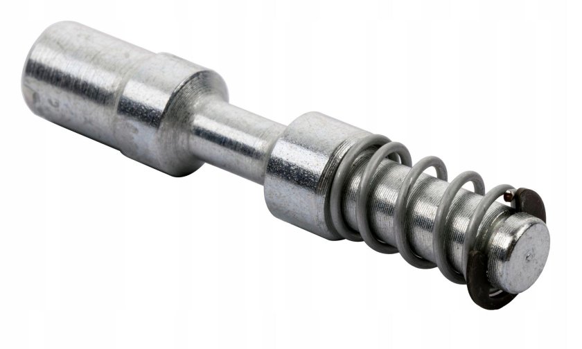 Штифт защелка ВОМ