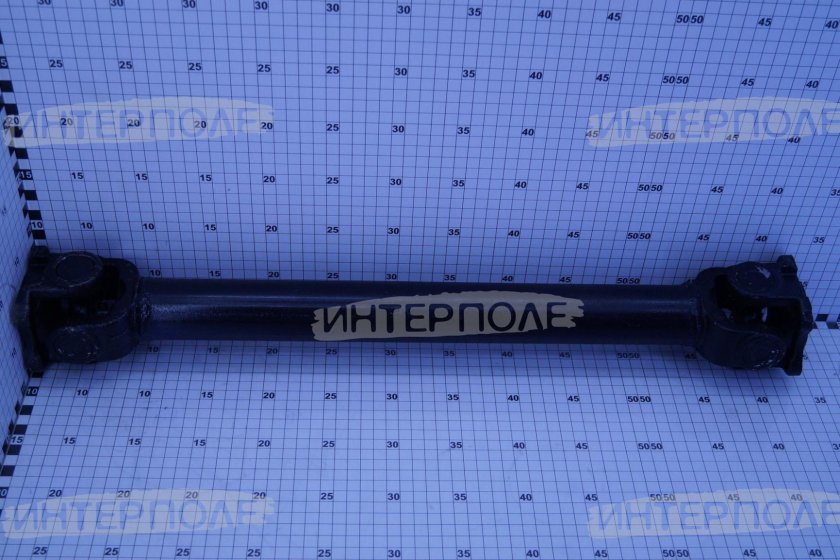 Вал карданный МТЗ-82 72-2203010