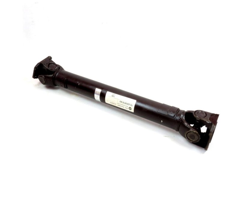 72-2203010-А3 вал карданный