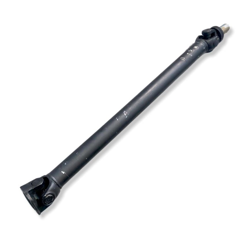 112-2203010 Вал карданный 1221