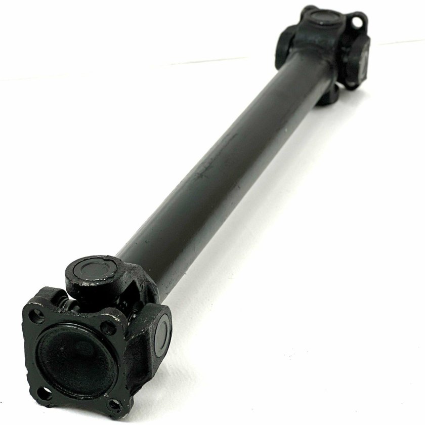 Вал карданный МТЗ-82 72-2203010