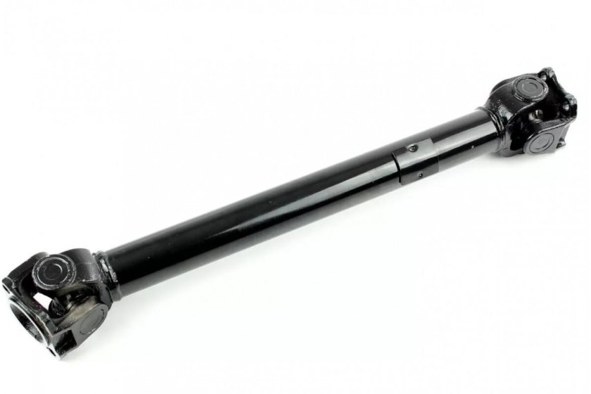 72-2203010-А3 вал карданный МТЗ