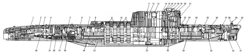 Пл к 102 проекта 605