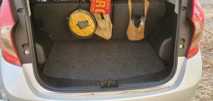 Hermes nature 47.2x47.2 пол