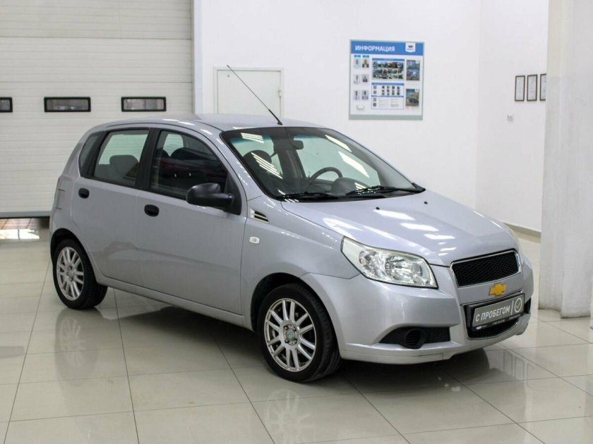 Шахты Geely Сокол Моторс