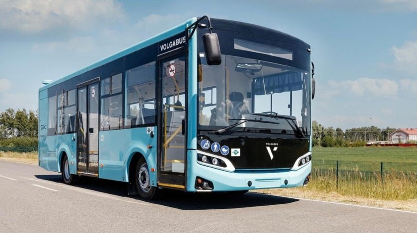 Волгабас 4298 g4