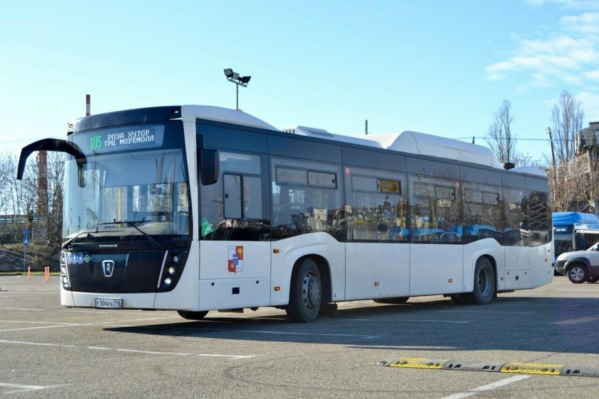 Нефаз 5299 40 57