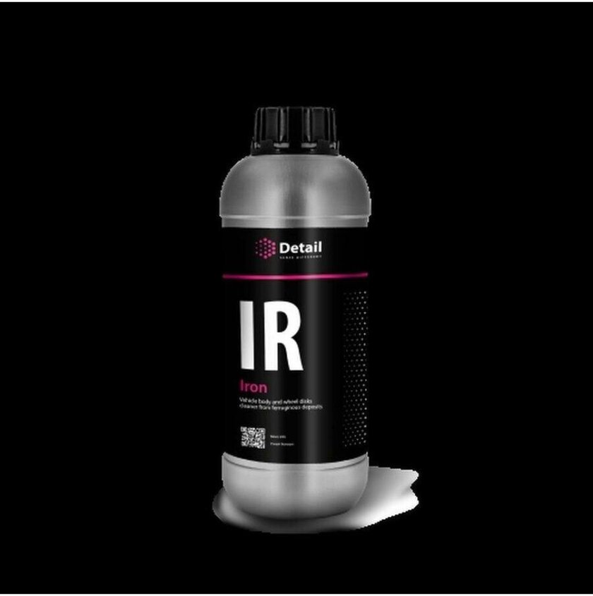 Шампунь вторая фаза SP "second phase"