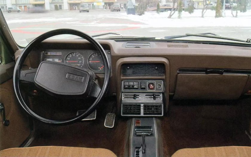 Москвич 3-5-1