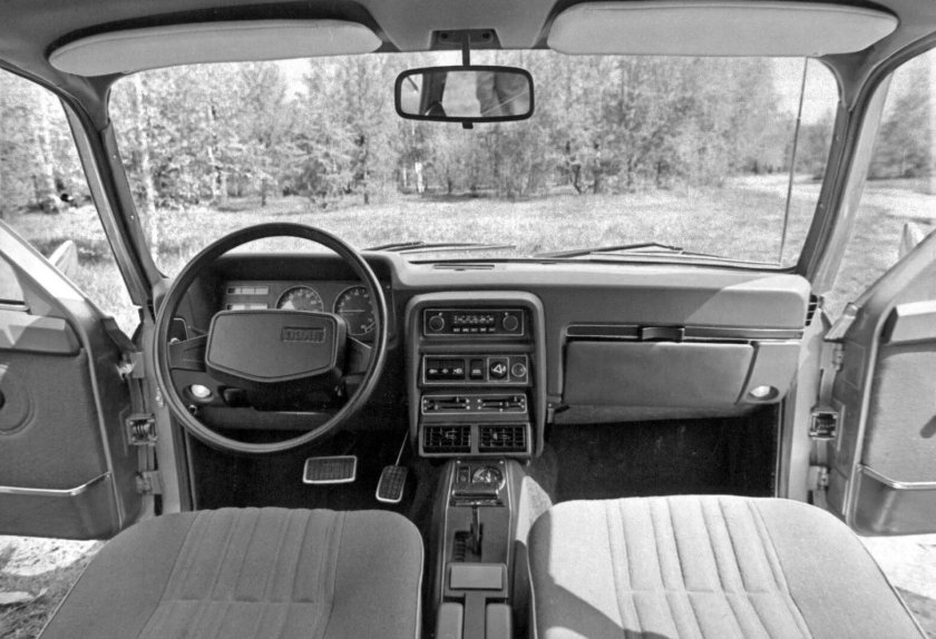 Москвич 3-5-6