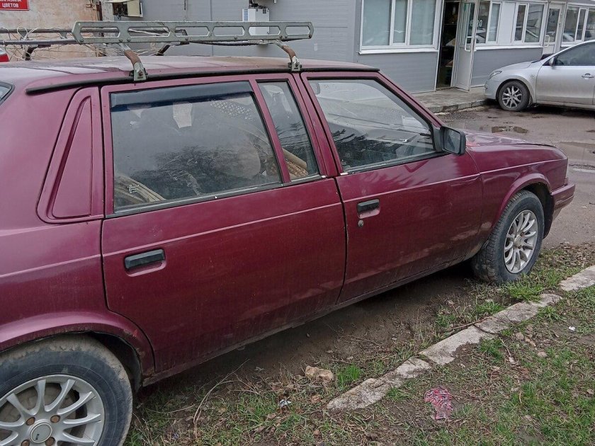 Азлк юрий долгорукий