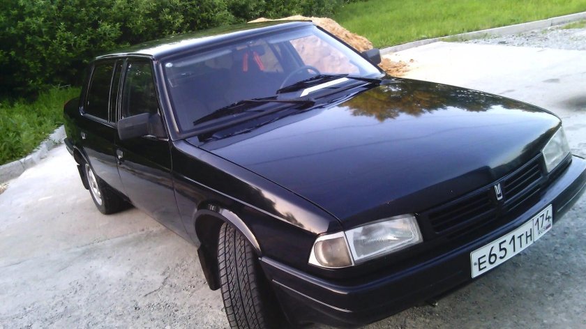 2141 Князь Владимир