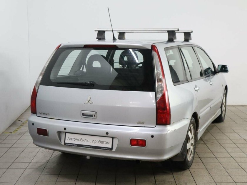 Toyota Sprinter Carib ae115