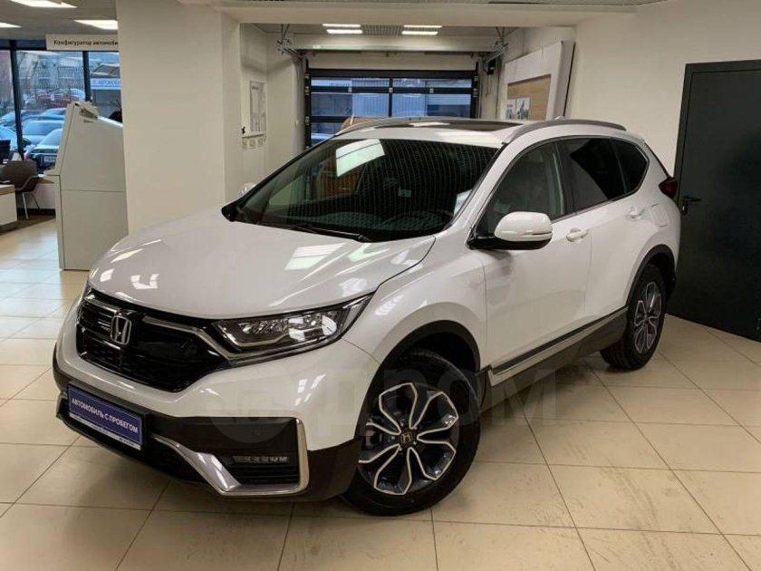 Toyota rav4 2016
