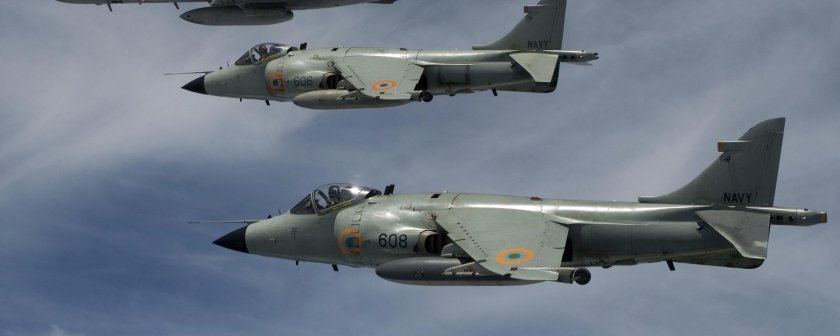 Штурмовик истребитель бомбардировщик