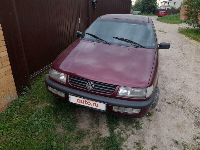 Купить автомобиль в Речице