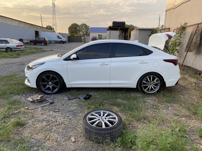 Солярис 2 на дисках