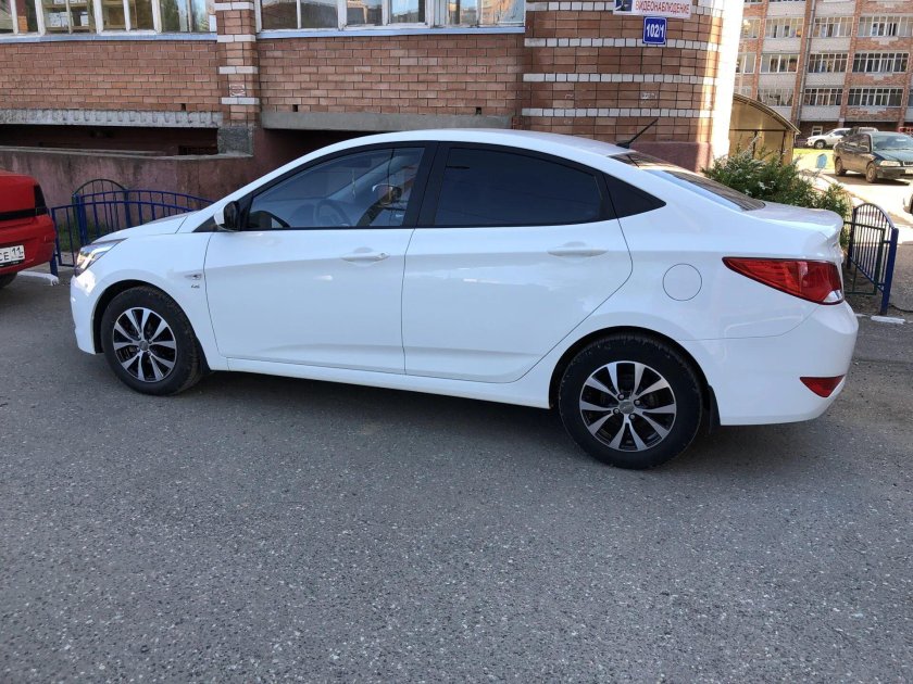 Солярис 2 на 16 дисках