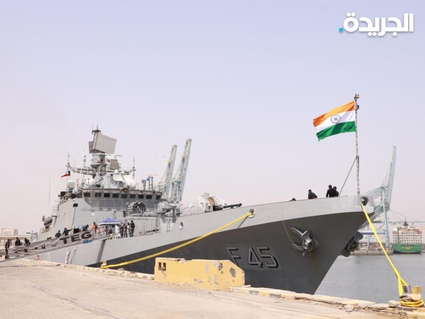 Фрегат Адмирал Макаров последние новости 2022