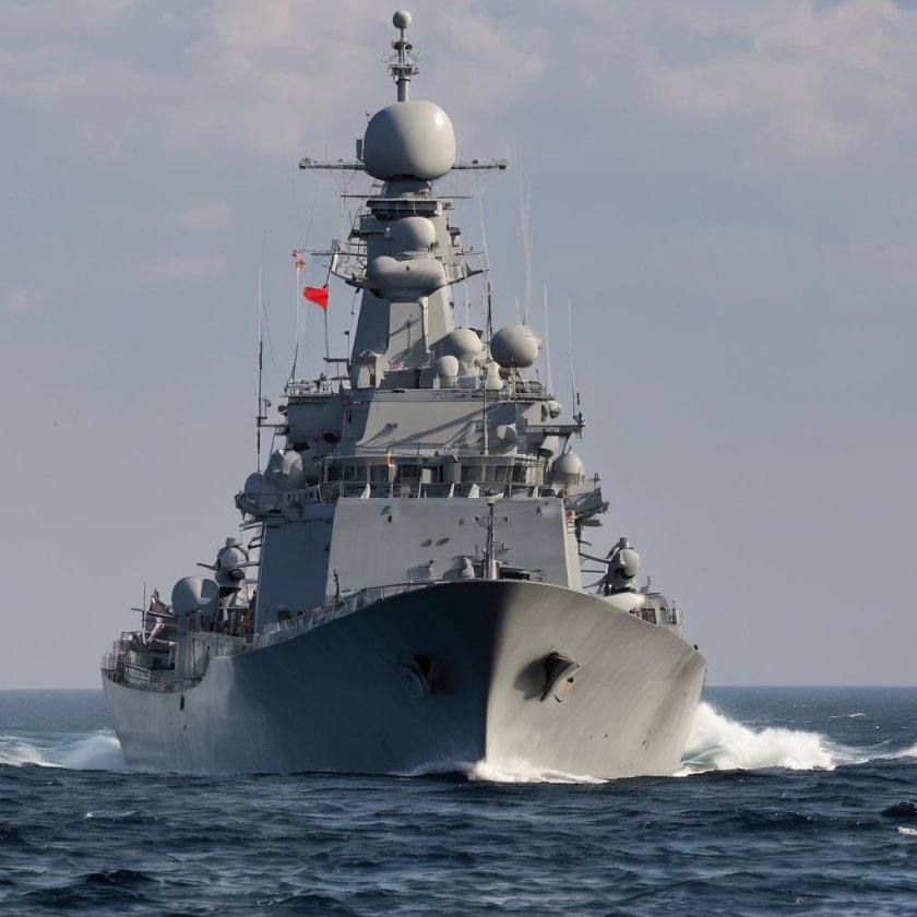 Флот вмс турции