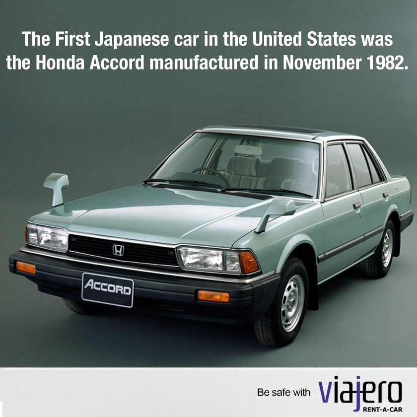 Honda Accord 2