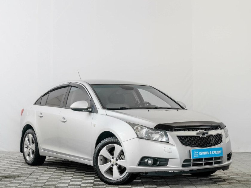 Toyota Premio 2011 1.8