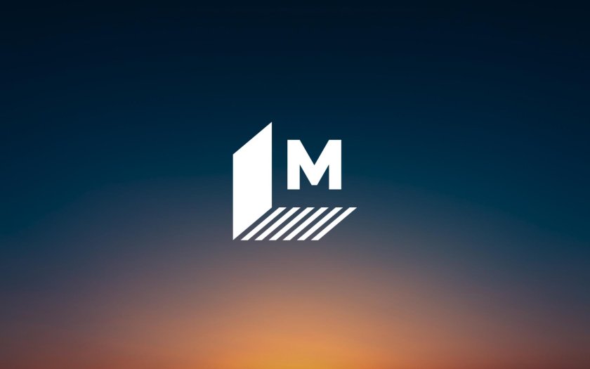 Типы автомобилей