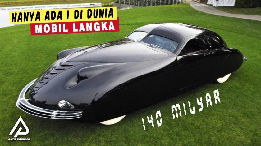 Phantom Corsair 1938